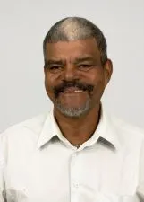 JORGE FERREIRA ALMEIDA