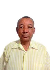 AMARO ANTAO DE ALMEIDA