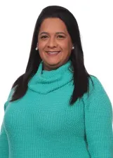 MAGALI DE ROMA FAGUNDES