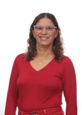 NAIR DA SILVA