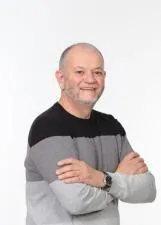 SIDNEY COSTA TANAN