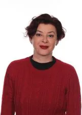 LILIAN LORENA SADDOCK DE SA