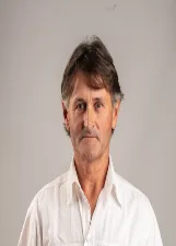 DIONÍSIO PIANOVSKI