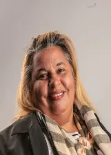 MARIA MARTA FARIA FERNANDES