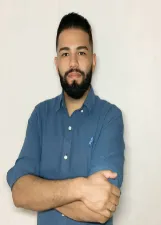 ALEX SANDRO APARECIDO DA SILVA