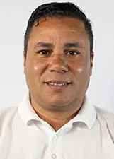 ADILSON MARQUES MARTINS