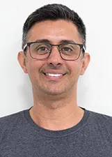 EDNILSON ASSENCAO LUIZ