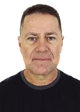 JOAQUIM LEAL DOS SANTOS NETTO