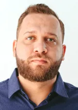 CAIO HENRIQUE JUVÊNCIO