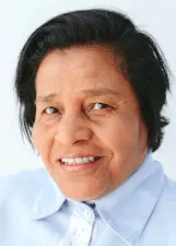JOSEFA HELENA MARIANO