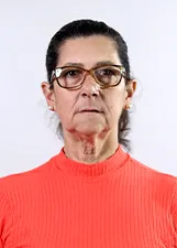 LUCI JAHNEL SAVOLDI