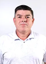 GILMAR BARBIERI
