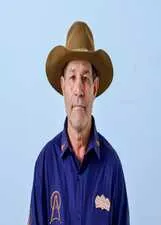 NILTON GALDINO JUNIOR