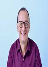 DANILO DE SOUZA TORREGROSSA