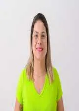 RENATA DE SOUZA
