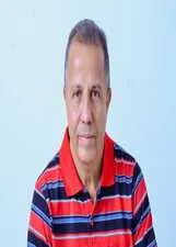 IALDO GOUDAR DA SILVA