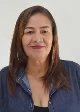 MARIA DE FÁTIMA COSTA PEREIRA