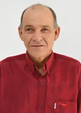 SAURO GALLETTI