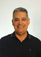 ANANIAS SOARES VIEIRA