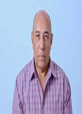 SEBASTIÃO CLAUDIO NAZARIO