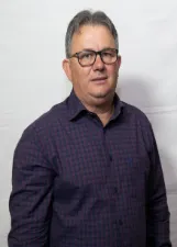 DORIVAL CAETANI