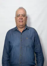 SAULO CESAR GUERRA