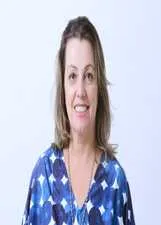 SELMA INEZ DUTRA