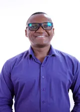 CARLOS JOSÉ DA SILVA