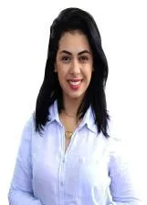 ANA CARLA STORKI DE DEUS DA FONSECA