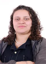 DANIELE CAROLINA JOAQUIM