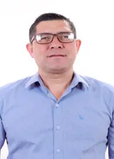 JOSEMAR DA SILVA