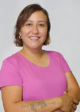 PATRICIA RODRIGUES DE ALMEIDA