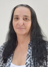 SANTINA FIGUEIRA GUTIERREZ NOVAIS