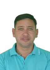 EZEQUIEL GALVAO