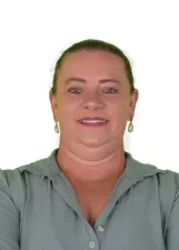 MEIRIANE MENDES LEPKA CORREIA