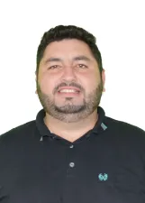 EDUARDO FERREIRA JUNIOR