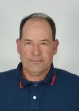 MIGUEL DOS ANJOS DIAS