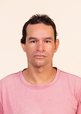 CESAR DA SILVA OLIVEIRA