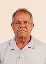 JORVANDO PRAINHA DE MEDEIROS