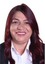 ALICE SILVA DE SOUZA