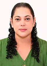 EVA CANDIDA DE LIMA DE OLIVEIRA