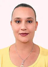 GENI FERREIRA DE MEDEIROS