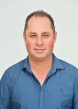 FABIO CAVALIM DA SILVA