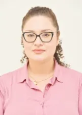 JENIFER TEIXEIRA DOS SANTOS