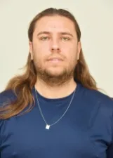 LUCAS RYPKA
