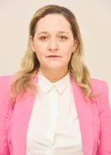 SIMONE NUNES JAVORSKI
