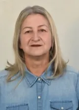IZABETE JAVORSKI