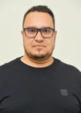 MELCHIOR JOSE QUINTEIRO DOS SANTOS