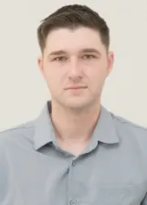 RENAN KLENK DRUSZCZ