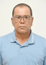 FRANCISCO LOURENÇO PADILHA